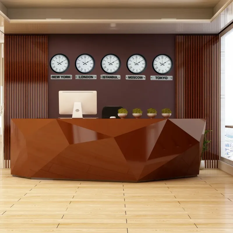 Siyah Metal Tabelalı Dünya Saati 36 cm · Model DS-5XM3655B+T
